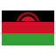 MW