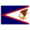 as