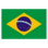 br