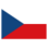 cz