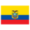 ec