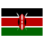 ke