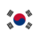 kr
