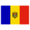md
