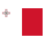 mt