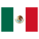 mx