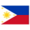 ph