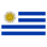 uy