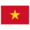 vn