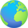 Planet Earth